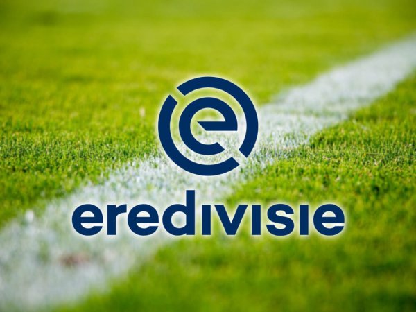Ajax - PSV (analýza + tip na zápas)