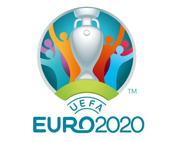 Kvalifikace EURO 2020: Anglie - Česko (analýza)