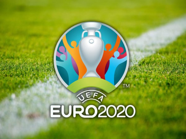 Kvalifikace na ME 2020 - skupiny, výsledky České reprezentace, termíny a live stream 3. 9. 2019