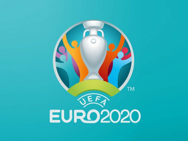 EURO 2020 (2021) ve fotbale 🥇 informace, program a výsledky