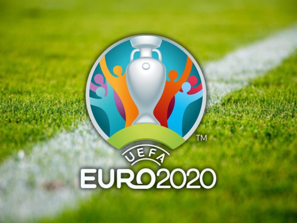 Skotsko – Česko ✔️ ANALÝZA + TIP na zápas