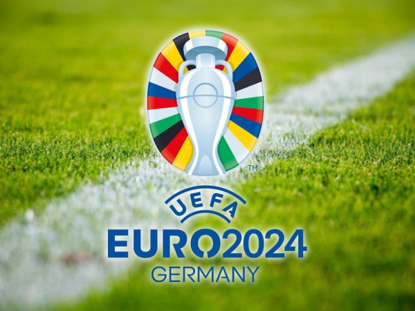 Chorvatsko – Wales ✔️ ANALÝZA + TIP na zápas