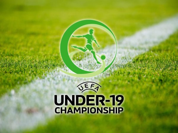 Anglie U19 – Srbsko U19 ✔️ ANALÝZA + TIP na zápas