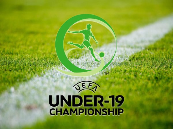 Portugalsko U19 – Itálie U19 ✔️ ANALÝZA + TIP na zápas