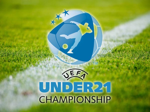 Izrael U21 – Anglie U21 ✔️ ANALÝZA + TIP na zápas