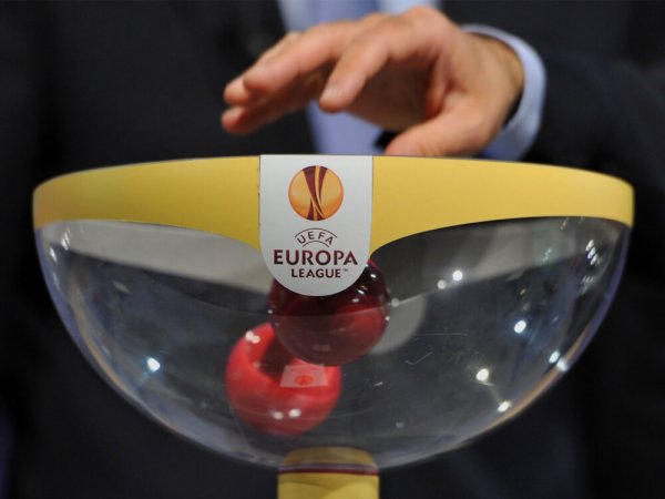 Los Evropské ligy – skupinová fáze 2020/2021 + PLAYOFF