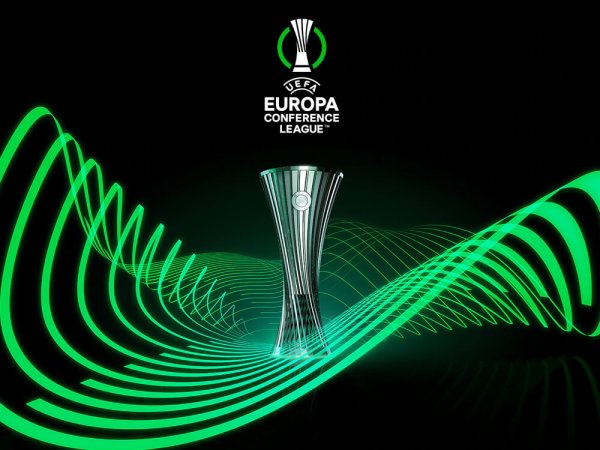 Evropská konferenční liga 2022/23 ⚽ program, kurzy a tabulky