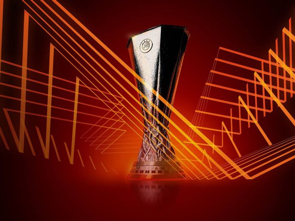 Evropská liga 2023/24 – program zápasů, kurzy, sázky a tabulky