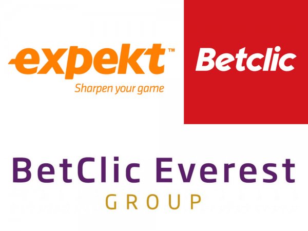 Expekt a BetClic se stahují z českého trhu