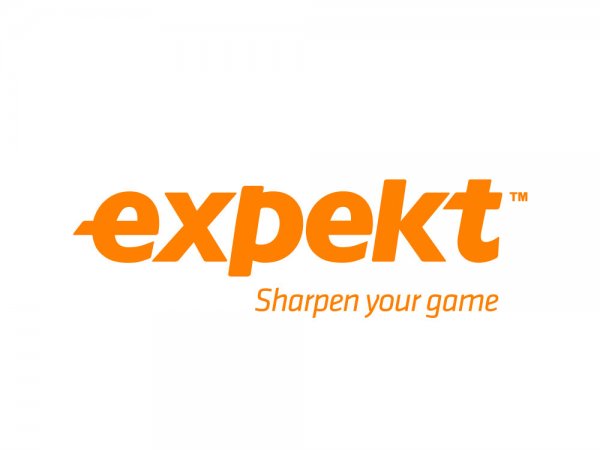 Expekt rozdává 200 Kč za každou zlatou medaili!