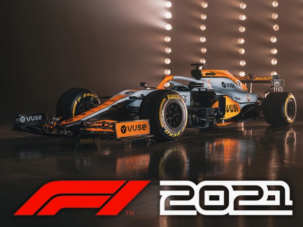 F1 2021 🏁 kalendář Formule 1, LIVE přenosy, kurzy a sázky