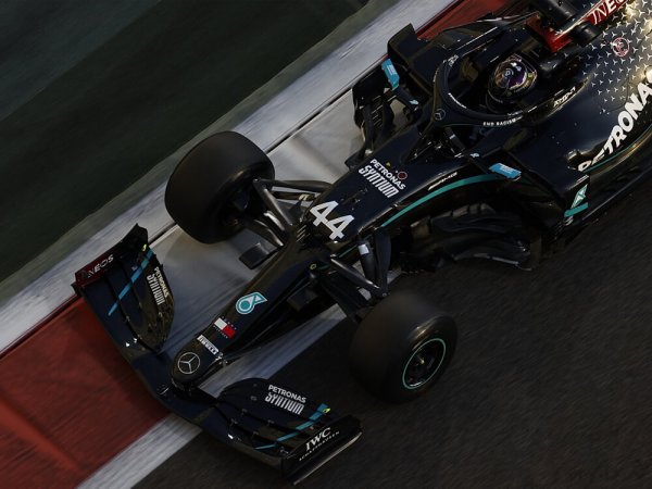 F1 2021 – kurzy, nový kalendář a zajímavé sázky