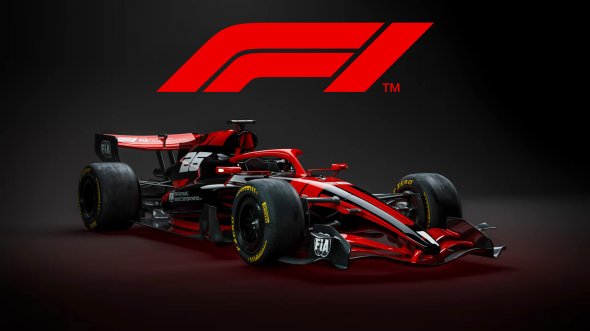 Monopost Formule 1 na trati – zjistěte, kde najít nejlepší kurzy, H2H sázky a tipy na aktuální sezónu F1 2026.