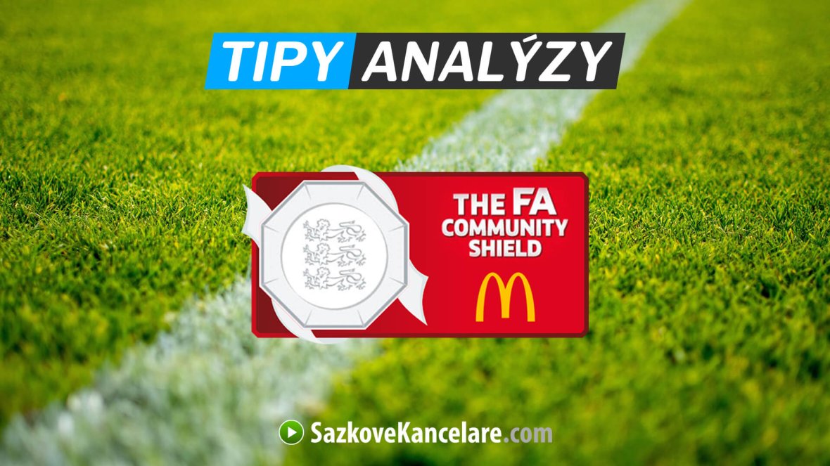 Crystal Palace – Liverpool ✅ ANALÝZA + TIP na zápas