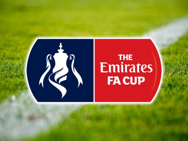 Chelsea – Leicester 🏆 FA Cup finále – live stream, kurzy + TIP