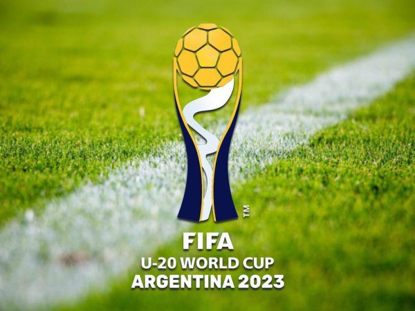 Uruguay U20 – Itálie U20 ✔️ ANALÝZA + TIP na zápas