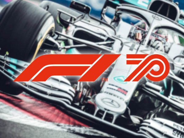F1 2020 – kurzy, nový kalendář a zajímavé sázky