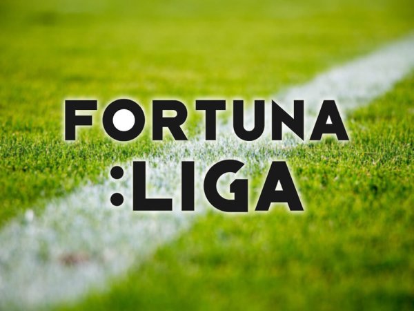 Fortuna liga 2023/24 – program, tabulka, kurzy, sázky, zápasy dnes