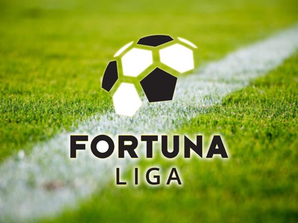 Slovenská liga 2018/2019 Poprad - Trenčín (baráž o 1.ligu)