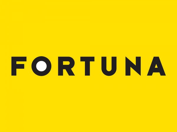 Fortuna: Megatrefa o 3 miliony při MS ve fotbale 2018