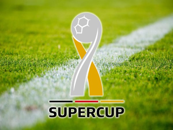Bayern – RB Lipsko ✔️ ANALÝZA + TIP na zápas