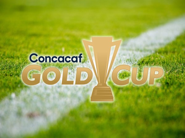 Gold Cup 2019: Haiti - Mexiko (analýza semifinále)