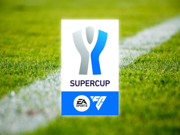 Inter – Lazio ✅ ANALÝZA + TIP na zápas