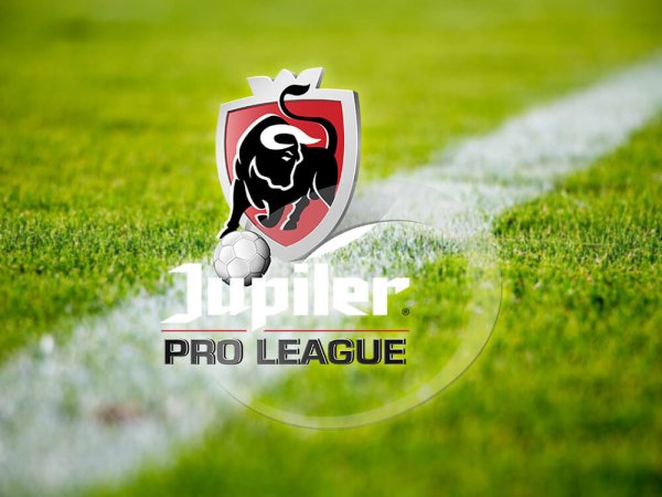 Belgická liga 2019/2020: Waasland-Baveren - Club Brugge KV (analýza 1. kolo)