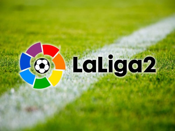 Las Palmas – Zaragoza (analýza + tip na zápas)