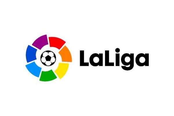 Španielska liga 2018/2019: Real Madrid - Barcelona (analýza 26 kolo)