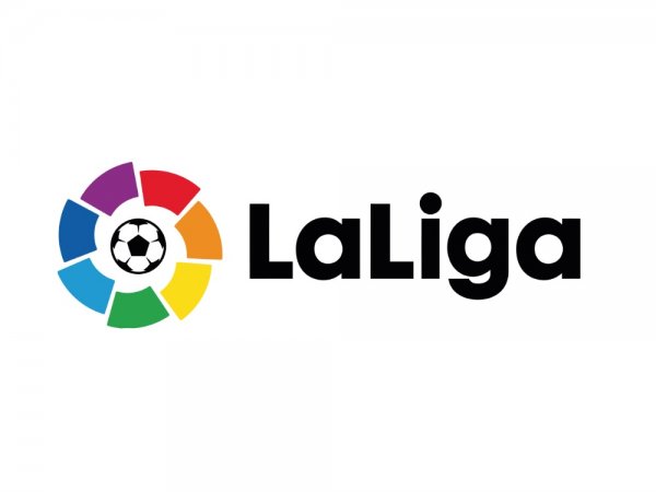 Španělská liga 2018/2019: Barcelona - Atl. Madrid (analýza 31. kolo)