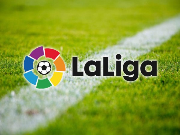 Španělská liga 2018/2019: Atl. Madrid - Sevilla (analýza 37. kolo)