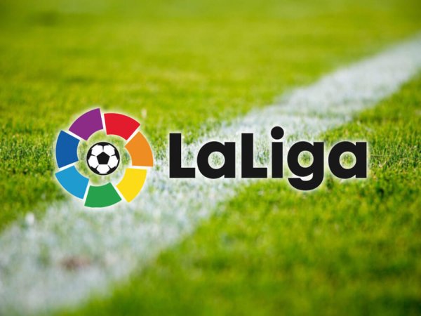 Sevilla – Cadiz ✔️ ANALÝZA + TIP na zápas