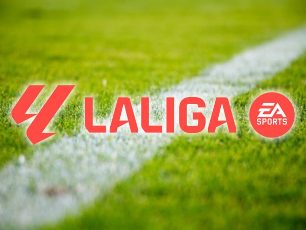 Getafe – Barcelona ✔️ ANALÝZA + TIP na zápas