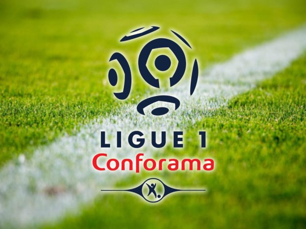 Francouzská liga 2018/2019: Lens - Dijon (baráž o 1.ligu)