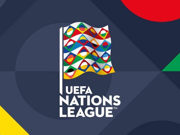 Liga národů 2022/23 (UEFA) – program, tabulky, kurzy a livestream