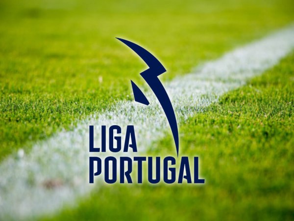 Benfica – Gil Vicente ✔️ ANALÝZA + TIP na zápas