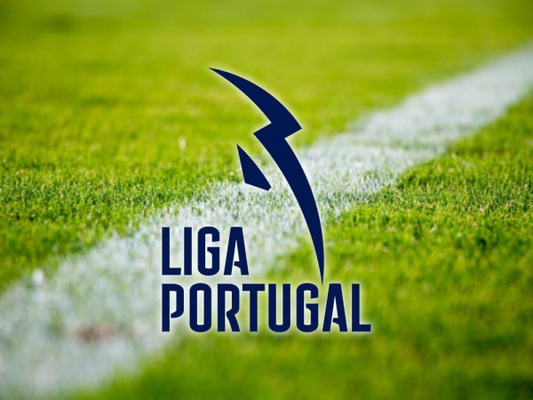 Belenenses – Sporting ✔️ ANALÝZA + TIP na zápas