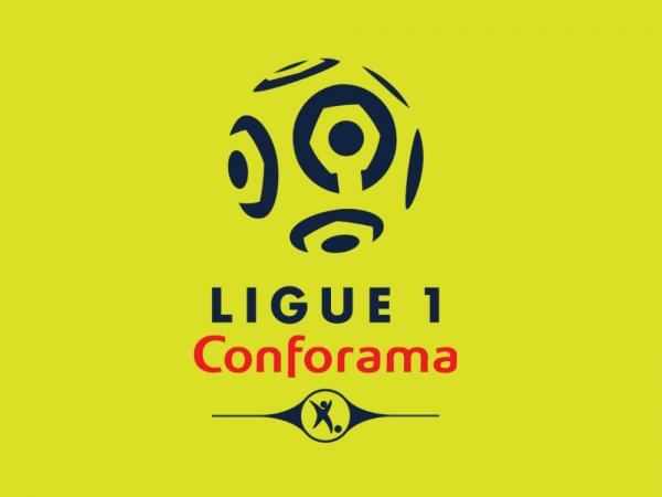 Francouzská liga 2018/2019: Lyon - Lille (analýza 35. kolo)
