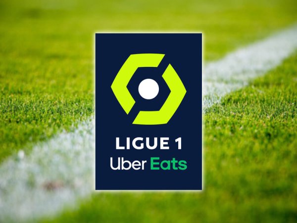 PSG – Lille ✔️ ANALÝZA + TIP na zápas