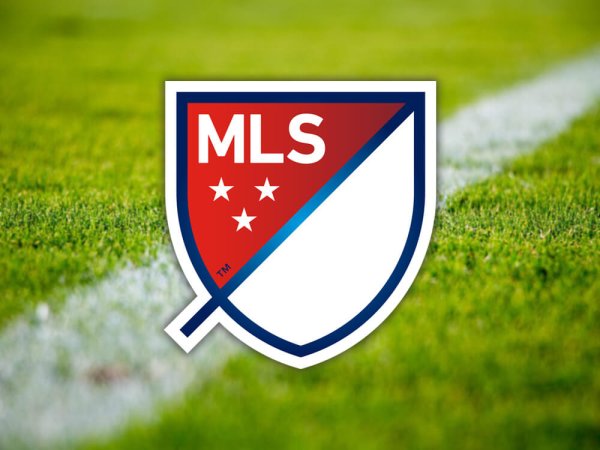 Los Angeles FC – New York Red Bulls ✔️ ANALÝZA + TIP na zápas