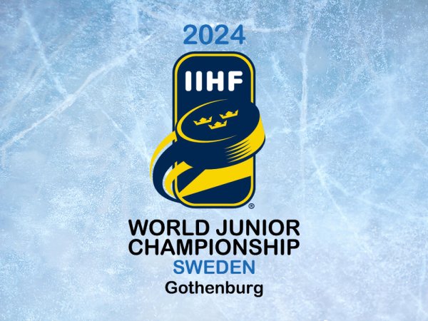 Slovensko U20 – Finsko U20 ✔️ ANALÝZA + TIP na zápas