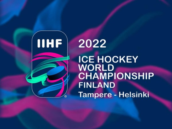 MS v hokeji 2022 🏒 program, skupiny, rozpis, kurzy + zápasy ČR
