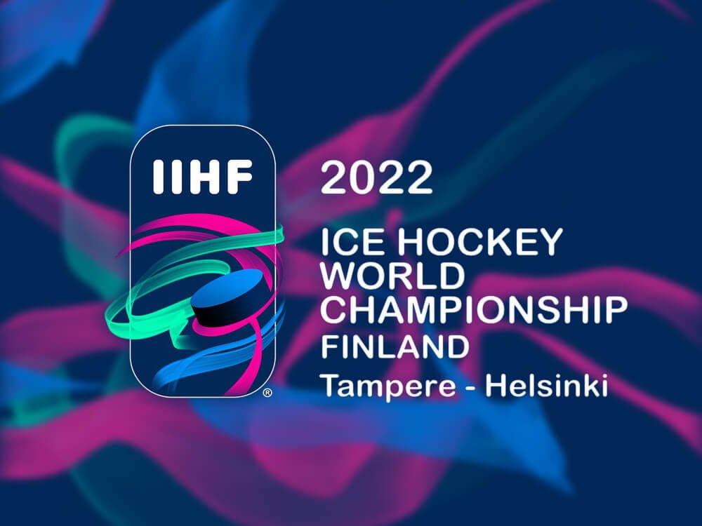 MS v hokeji 2022 🏒 program, skupiny, rozpis, kurzy + zápasy ČR