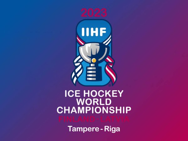 MS v hokeji 2023 🏒 program, skupiny, rozpis, kurzy + zápasy ČR