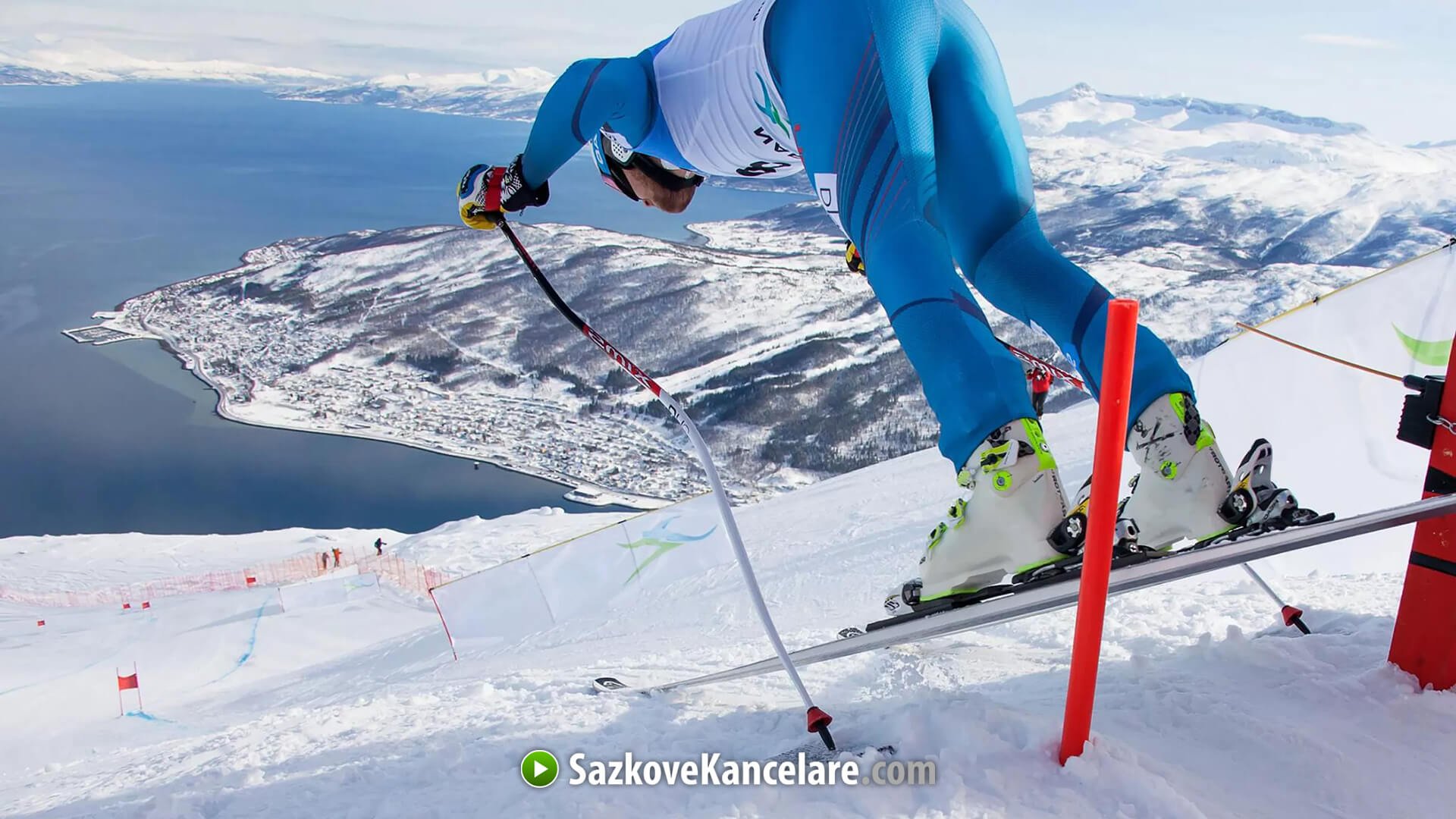 ms-v-lyzovani.230216ss.jpg