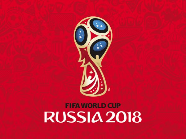 MS ve fotbale Rusko 2018 - rychlý přehled vysokých kurzů
