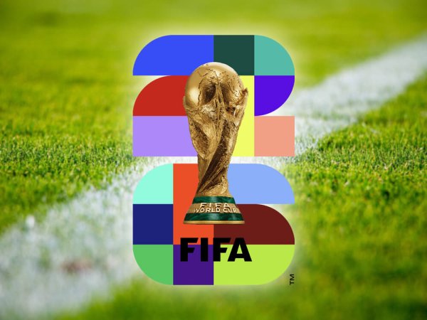 Brazílie – Argentina ✔️ ANALÝZA + TIP na zápas