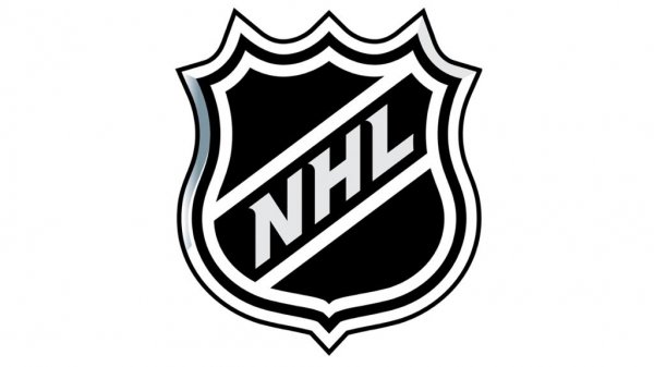 NHL 2018/2019: Washington - New Jersey (analýza)