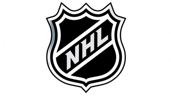 NHL 2018/2019: Chicago - Vancouver (analýza)